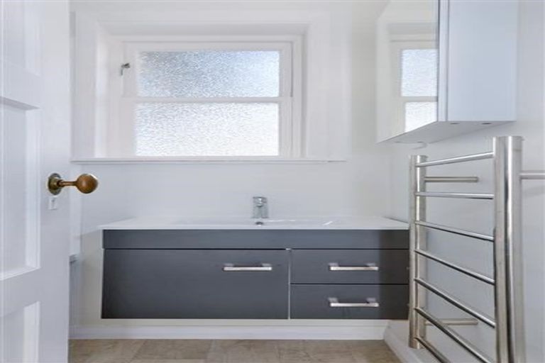 Photo of property in 40 Mayfield Avenue, Wakari, Dunedin, 9010