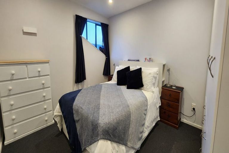 Photo of property in Vicino Apartments, 33/33 Taranaki Street, Te Aro, Wellington, 6011