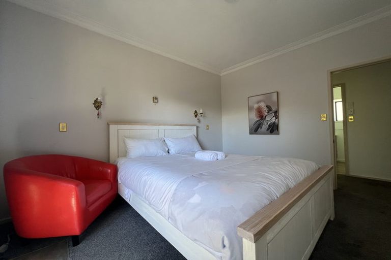 Photo of property in 66 Iles Road, Lynmore, Rotorua, 3010