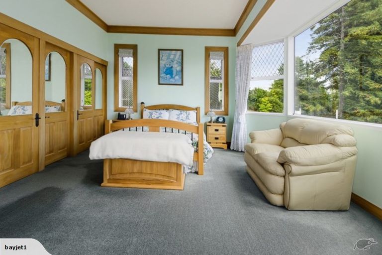 Photo of property in 31 Burne Road, Waitoki, Albany, 0794