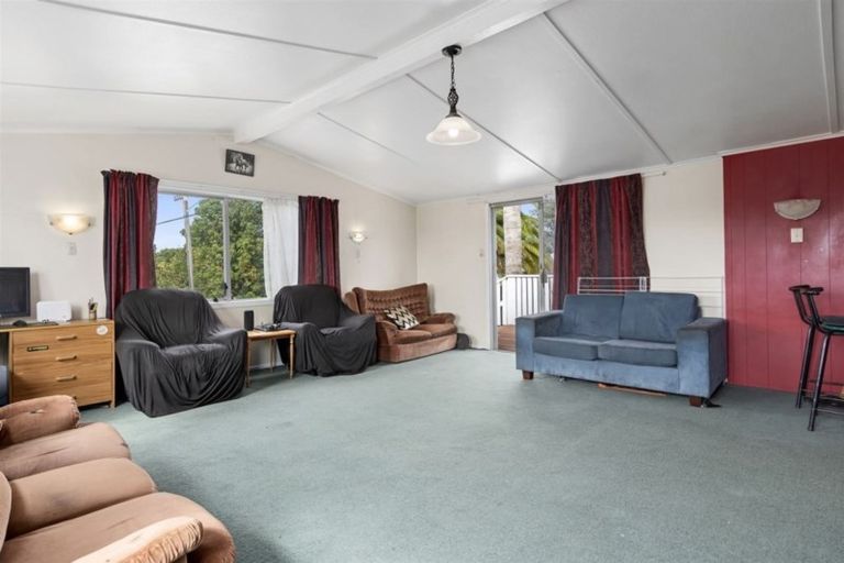 Photo of property in 67 Meadowland Street, Matua, Tauranga, 3110