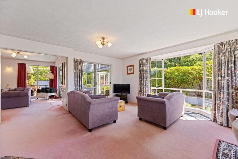 Photo of property in 6 Leithton Close, Glenleith, Dunedin, 9010