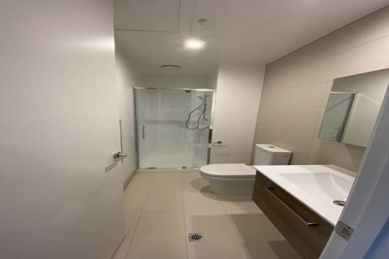 Photo of property in 806/8 Waikumete Road, Glen Eden, Auckland, 0602