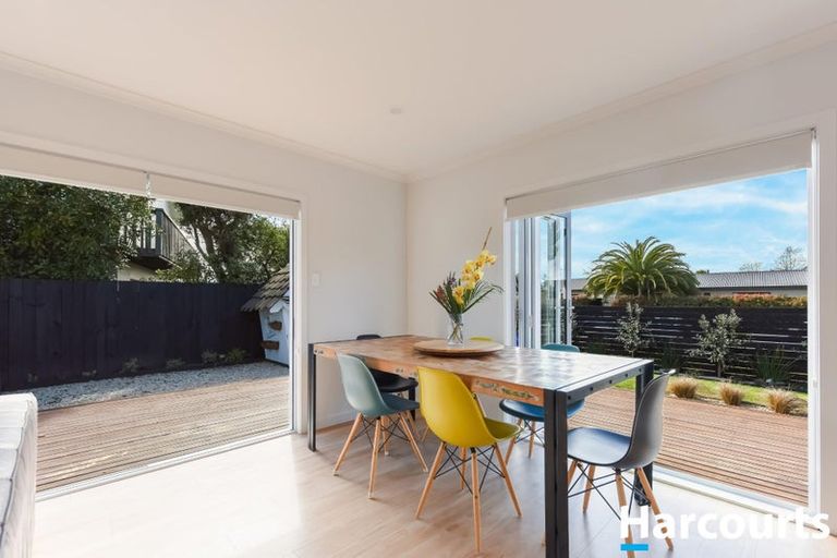 Photo of property in 67 Iwa Street, Mapua, 7005