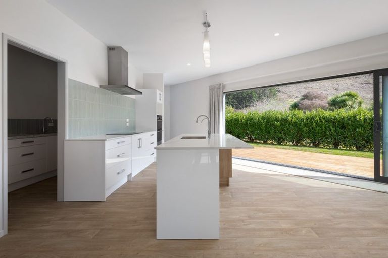 Photo of property in 39 Orchard Road, Waihi, 3610