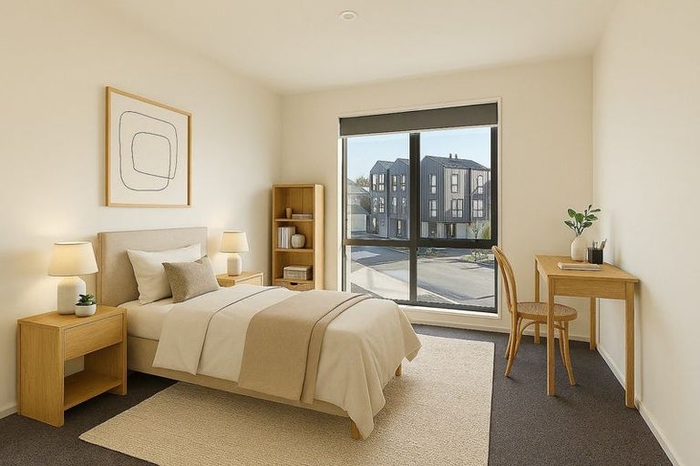 Photo of property in 6/20 Fitzherbert Road, Wainuiomata, Lower Hutt, 5014