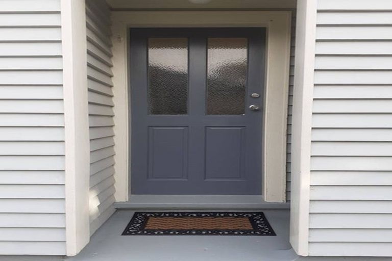 Photo of property in 37 Plunket Terrace, Hamilton East, Hamilton, 3216