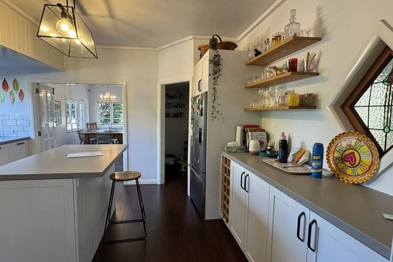 Photo of property in 14 Fowlers Avenue, Frankton, Hamilton, 3204