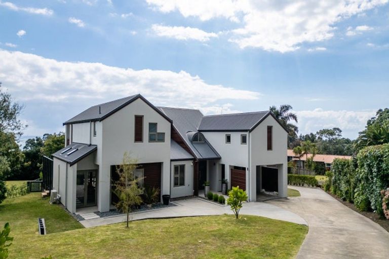 Photo of property in 98 Otarawairere Road, Ohope, 3121