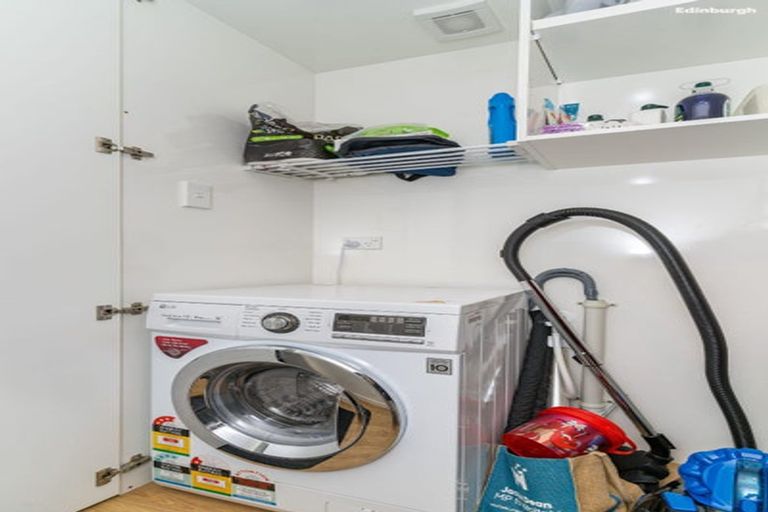 Photo of property in 7/377 Leith Street, North Dunedin, Dunedin, 9016