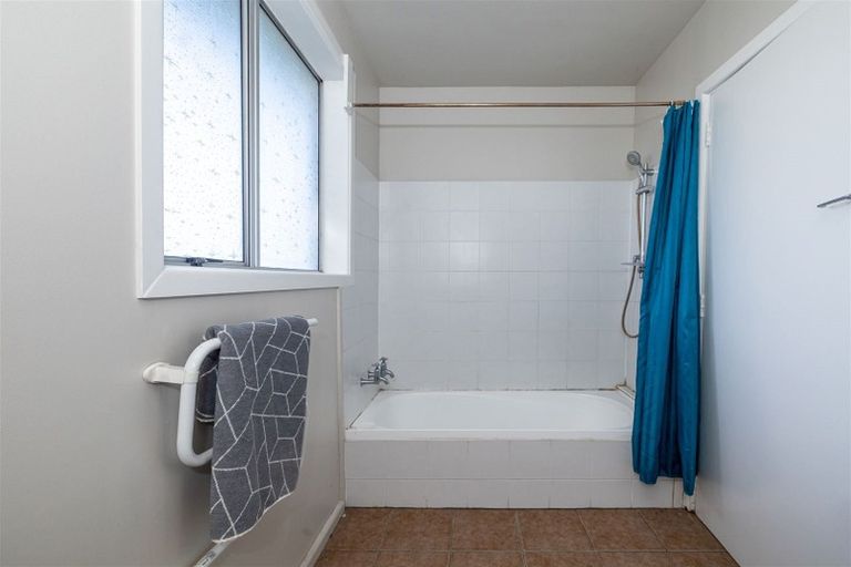 Photo of property in 41 Achilles Street, Burwood, Christchurch, 8061