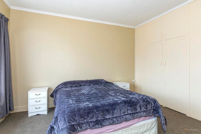 Photo of property in 17 Norwood Street, Waimataitai, Timaru, 7910