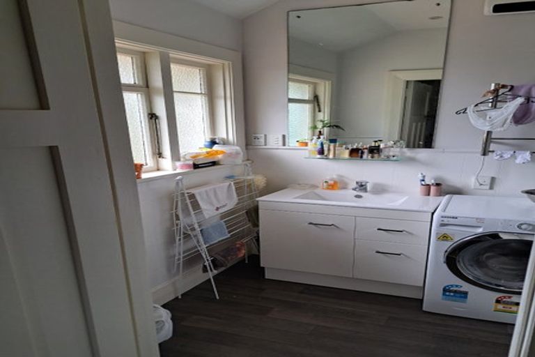 Photo of property in 15 Elder Street, Dunedin Central, Dunedin, 9016