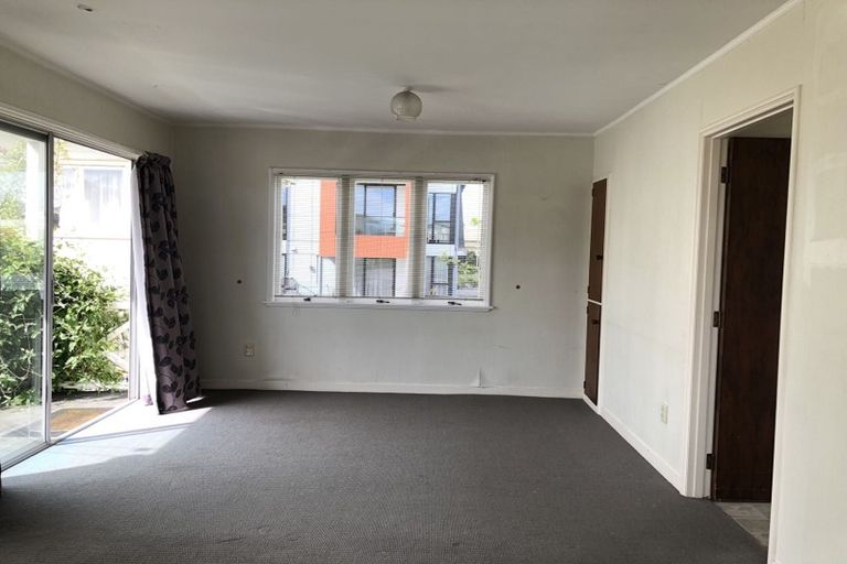 Photo of property in 2/38 Killarney Street, Takapuna, Auckland, 0622