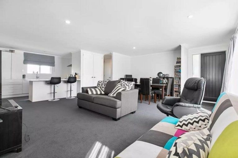 Photo of property in 15 Udall Place, Bucklands Beach, Auckland, 2014