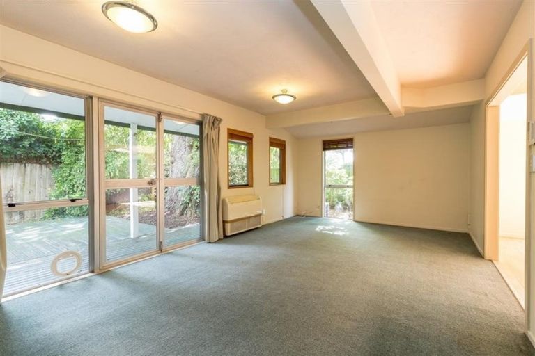 Photo of property in 20 Cedars Street, Hoon Hay, Christchurch, 8025