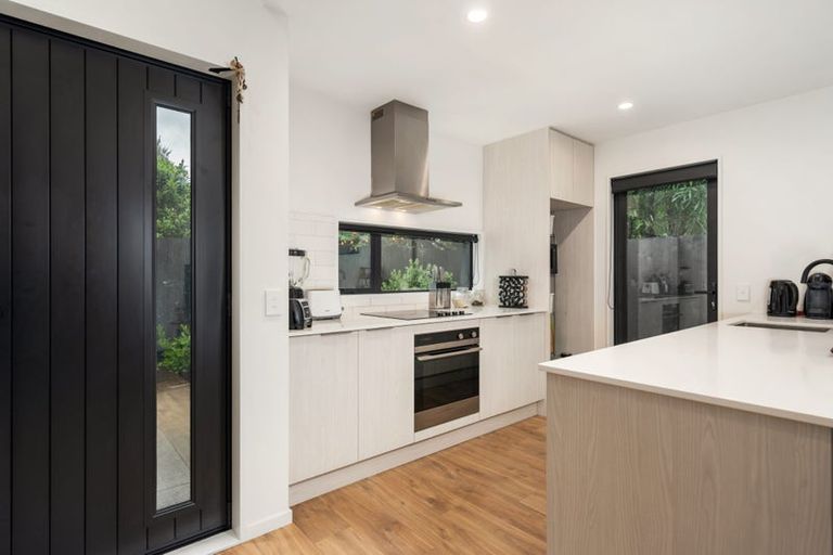 Photo of property in 199d Hills Road, Edgeware, Christchurch, 8013