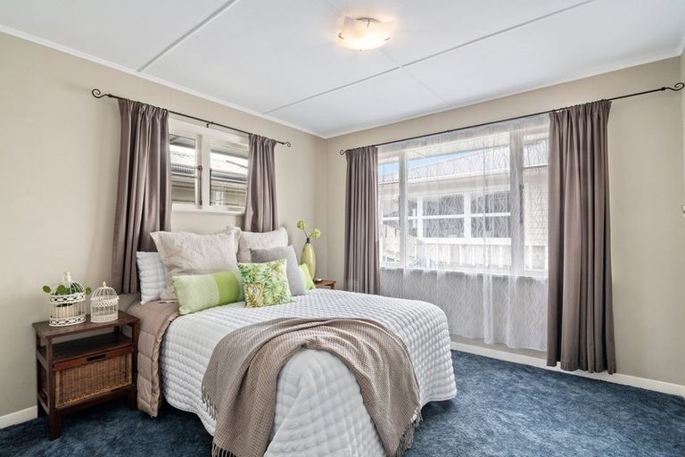 Photo of property in 1/50 Manson Avenue, Stoke, Nelson, 7011