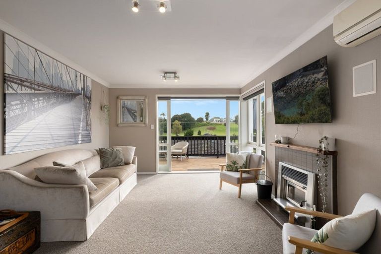 Photo of property in 96 Vale Street, Otumoetai, Tauranga, 3110