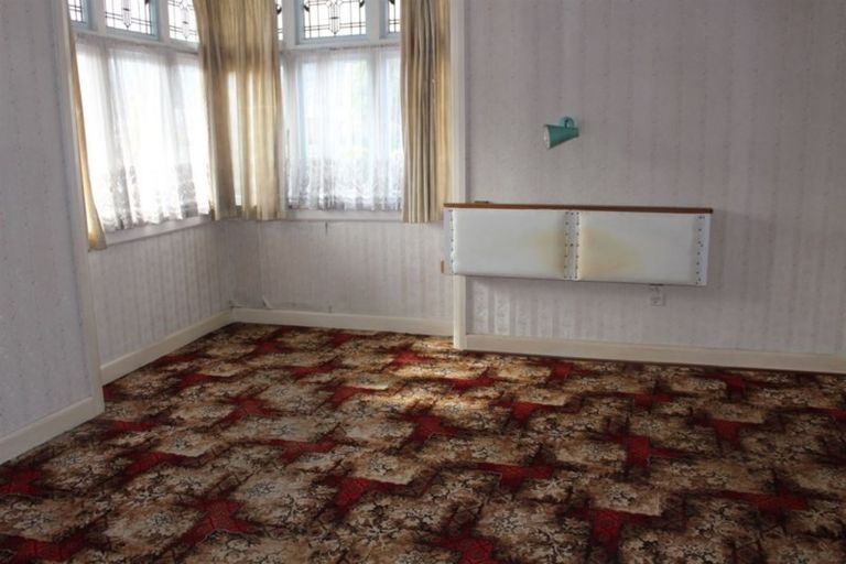 Photo of property in 28 Marlborough Street, Greymouth, 7805