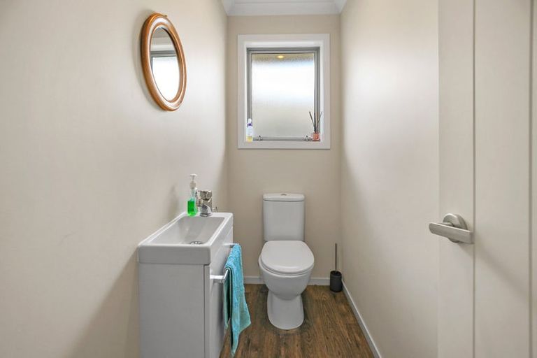 Photo of property in 52a Tawhiao Street, Te Awamutu, 3800