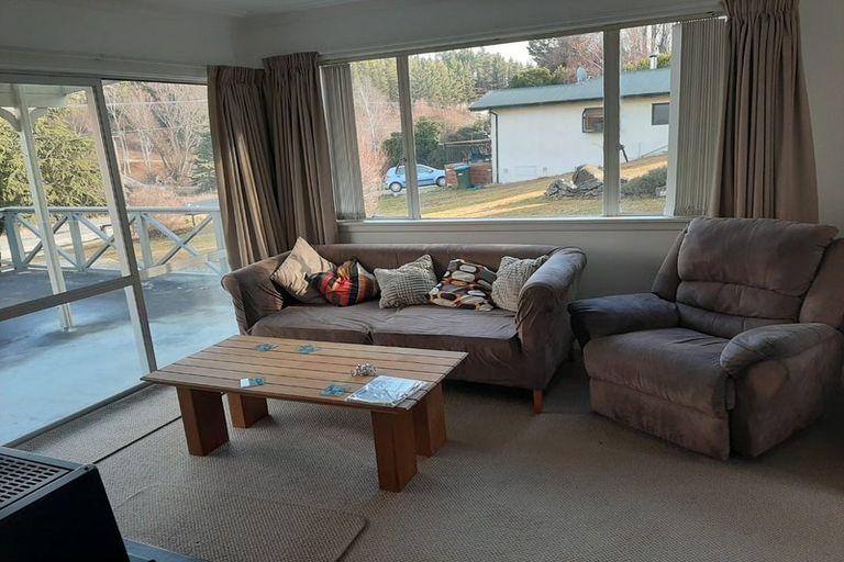 Photo of property in 56 Letts Gully Road, Letts Gully, Alexandra, 9393