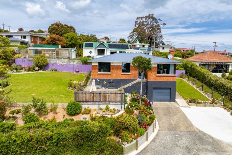 Photo of property in 440 Pine Hill Road, Pine Hill, Dunedin, 9010