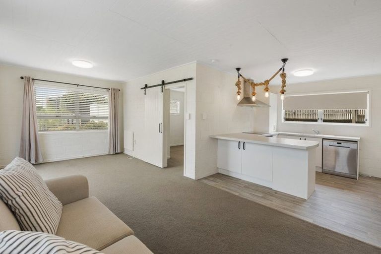 Photo of property in 5b Brighton Road, Waihi Beach, 3611