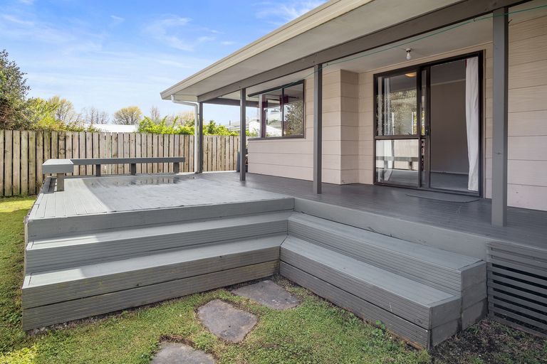 Photo of property in 42a Weld Street, Cambridge, 3434