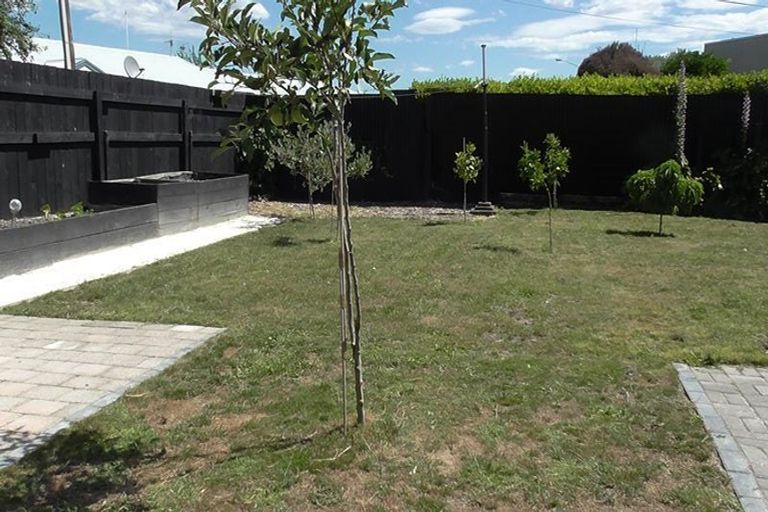 Photo of property in 1011 Outram Road, Akina, Hastings, 4122