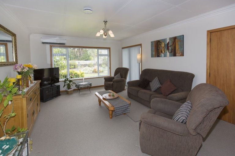 Photo of property in 61 Ranfurly Street, Dargaville, 0310