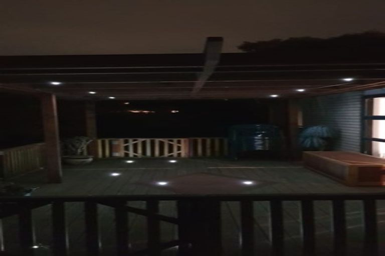 Photo of property in 37 Pateke Drive, Takanini, 2112