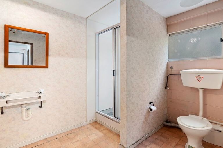 Photo of property in 11 Kerry Court, Cromwell, 9310