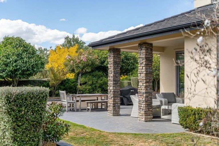 Photo of property in 399 Lake Ferry Road, Dyerville, Martinborough, 5781