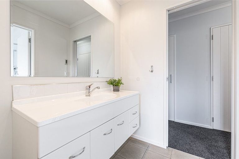 Photo of property in 530 Taniwha Road, Waerenga, Te Kauwhata, 3781