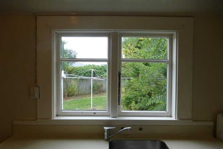 Photo of property in 2/59 Waimea Terrace, Beckenham, Christchurch, 8023