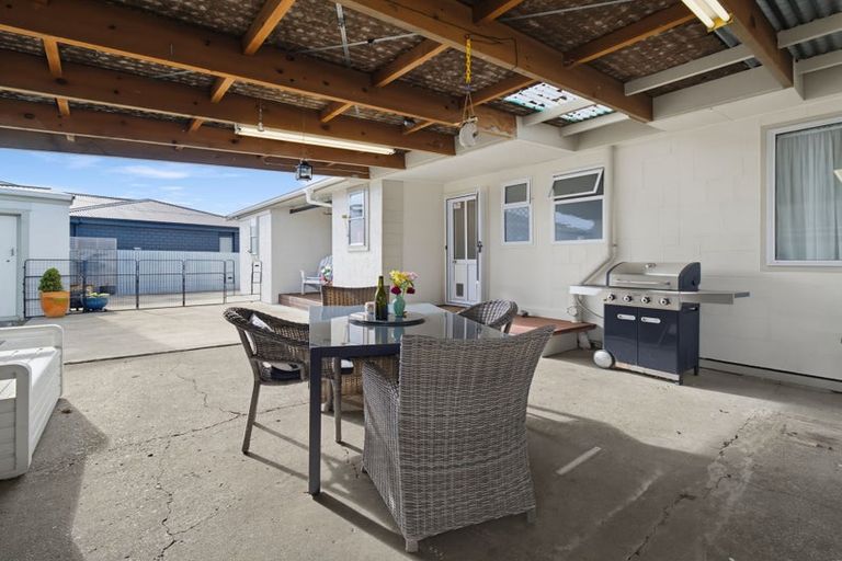 Photo of property in 18 Bell Street, Otane, 4202