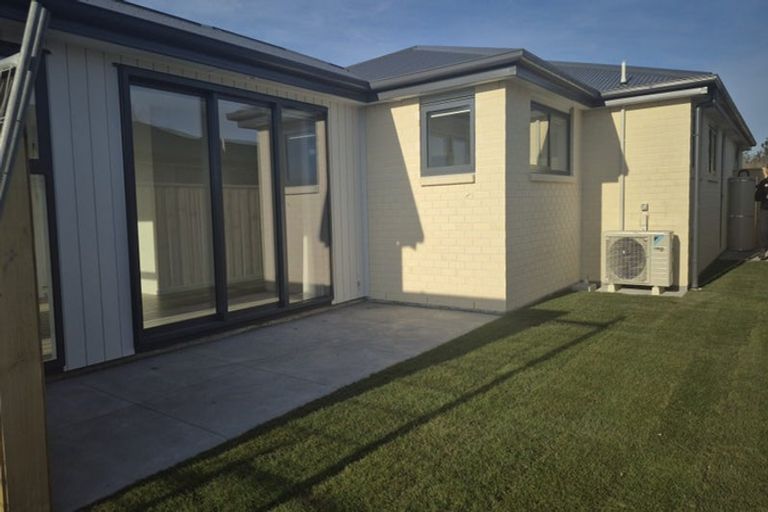 Photo of property in 46 Derbridge Street, Woodend, 7610