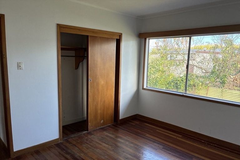 Photo of property in 26a North Road, Kaitaia, 0410
