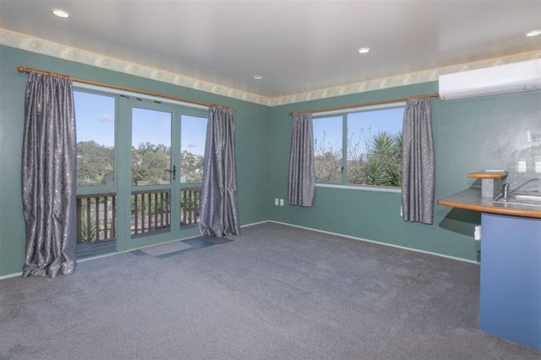 Photo of property in 127 Rayner Road, Huntly, 3700