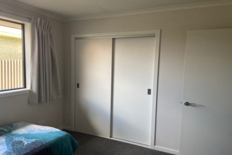 Photo of property in 17 Ethel Street, Newfield, Invercargill, 9812