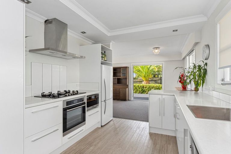 Photo of property in 509 Otumoetai Road, Otumoetai, Tauranga, 3110