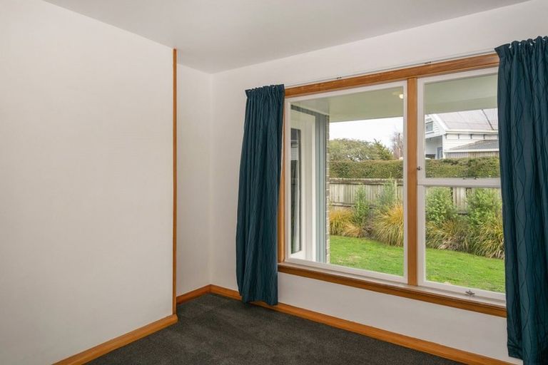 Photo of property in 4 Leitrim Street, Redwoodtown, Blenheim, 7201