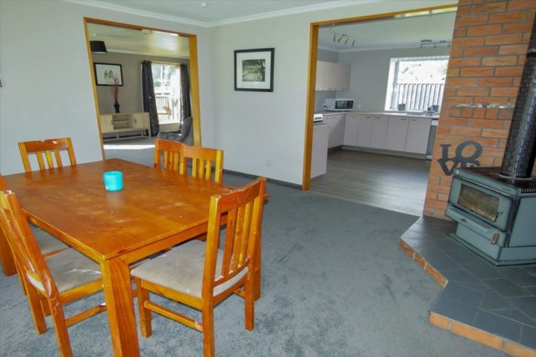 Photo of property in 141-143 Buller Road, Reefton, 7830