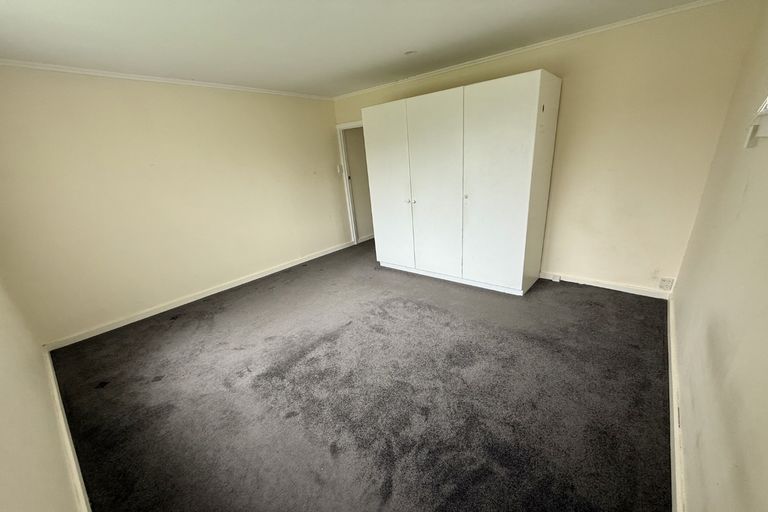 Photo of property in 133 Heights Road, Pukekohe, 2676