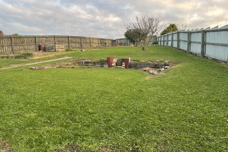 Photo of property in 82 Andrew Street, Marchwiel, Timaru, 7910