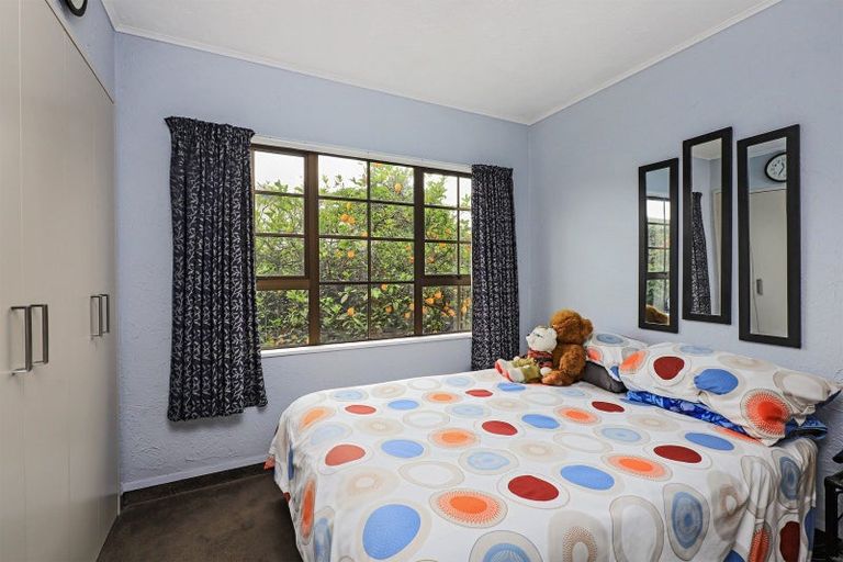 Photo of property in 1/64 Guppy Road, Greenmeadows, Napier, 4112