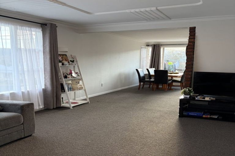 Photo of property in 61 Walton Street, Kaikorai, Dunedin, 9010