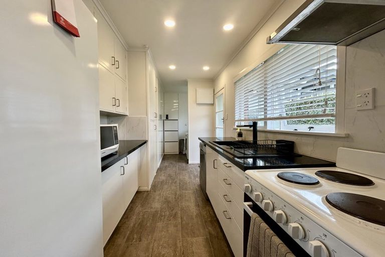 Photo of property in 1/15a Kawerau Avenue, Devonport, Auckland, 0624