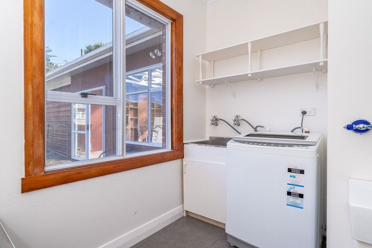 Photo of property in 20 Manchester Street, Bradford, Dunedin, 9011